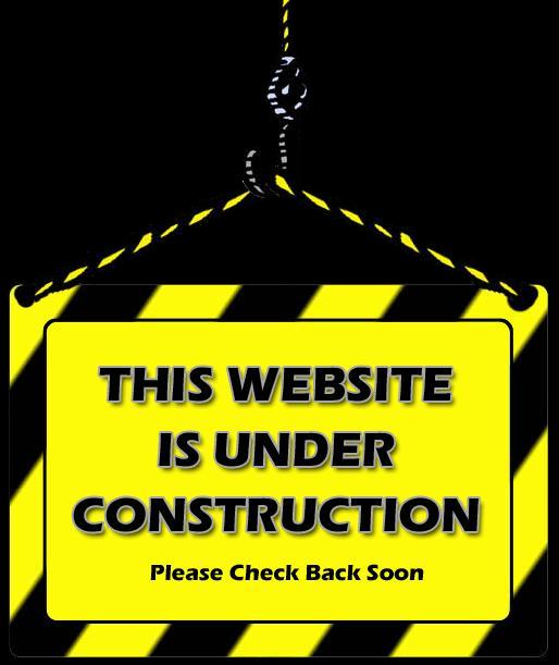 Updates Coming Soon!